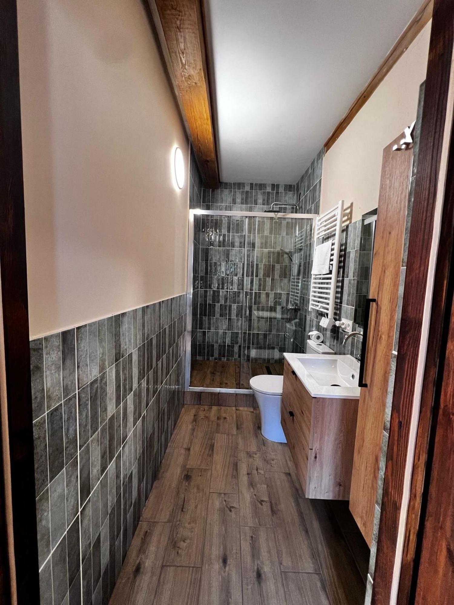 Gosciniec Folkier Hostel Згеж Екстериор снимка
